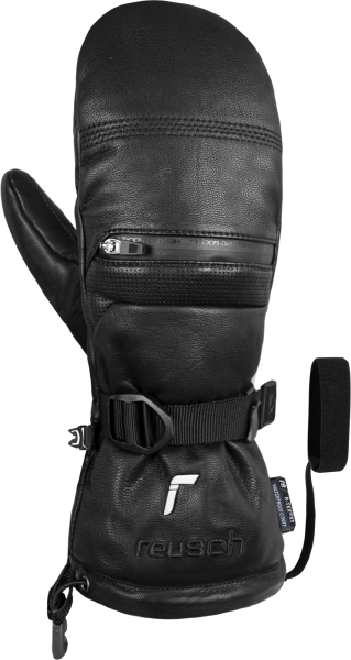 Reusch volcano pro gtx sale